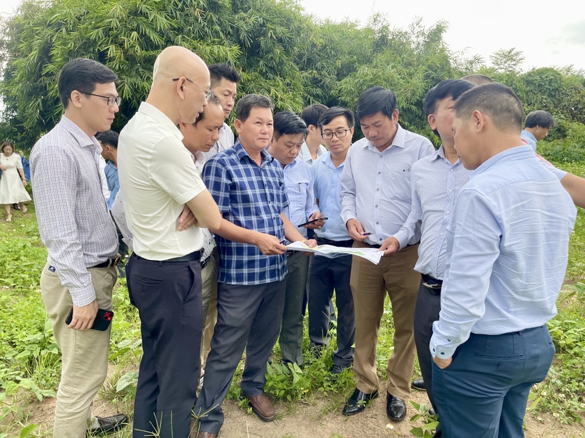 doan-den-khao-sat-tai-dia-diem-quy-hoach-trung-tam-logistics-thuoc-xa-dak-ta-ley-huyen-mang-yang-8771.jpg doan-den-khao-sat-tai-dia-diem-quy-hoach-trung-tam-logistics-thuoc-xa-dak-ta-ley-huyen-mang-yang-8771.jpg