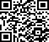 qr.png